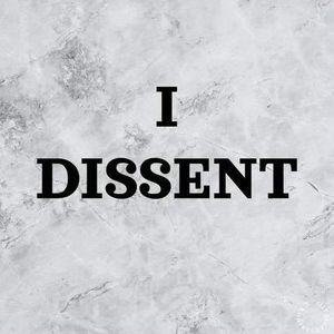 Meet your Posher, Evalyn